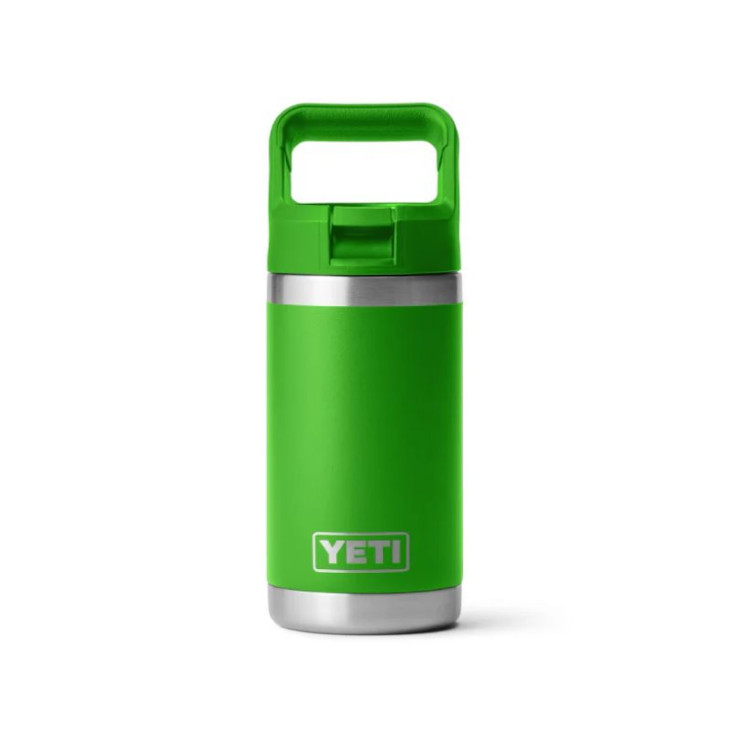 Yeti 12 oz Rambler Junior Kid's Bottle - Image 7